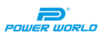 POWER WORLD| Air Source Heat Pump manufacturer